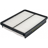 Fram Air Filter - CA11116