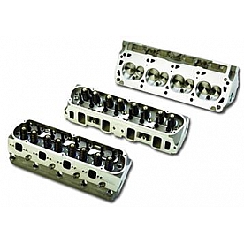 Ford Performance Cylinder Head 6049Z304DA