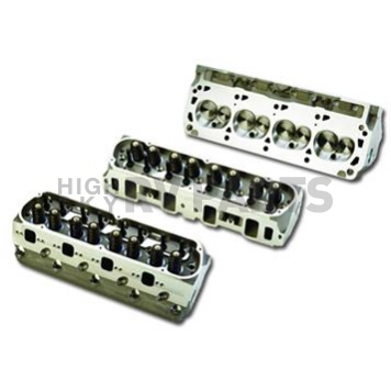 Ford Performance Cylinder Head 6049Z304DA
