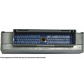 Cardone (A1) Industries Engine Control Module - ECM 788153