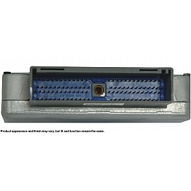 Cardone (A1) Industries Engine Control Module - ECM 788153