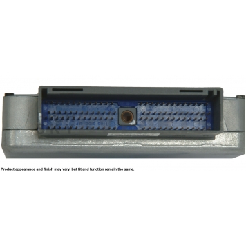 Cardone (A1) Industries Engine Control Module - ECM 788153