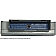 Cardone (A1) Industries Engine Control Module - ECM 788153