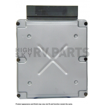 Cardone (A1) Industries Engine Control Module - ECM 788153-1