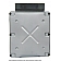 Cardone (A1) Industries Engine Control Module - ECM 788153