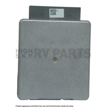 Cardone (A1) Industries Engine Control Module - ECM 788153-2