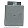 Cardone (A1) Industries Engine Control Module - ECM 788153