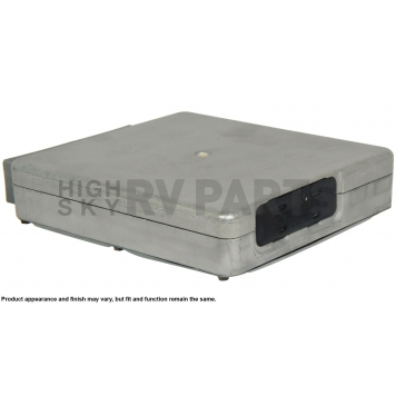Cardone (A1) Industries Engine Control Module - ECM 788153-3
