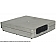 Cardone (A1) Industries Engine Control Module - ECM 788153