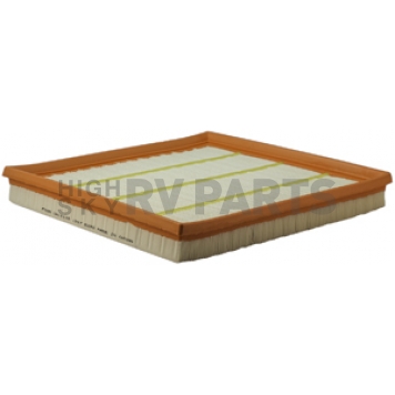 Fram Air Filter - CA11118
