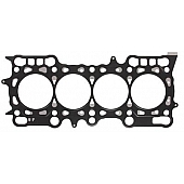 Fel-Pro Gaskets Cylinder Head Gasket - 26408 PT