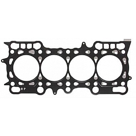 Fel-Pro Gaskets Cylinder Head Gasket - 26408 PT