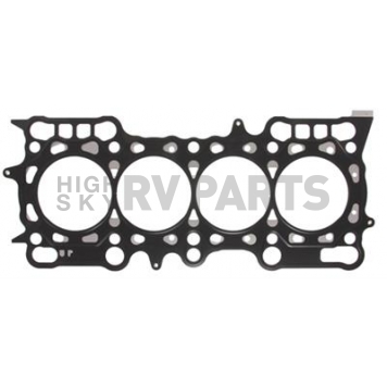 Fel-Pro Gaskets Cylinder Head Gasket - 26408 PT