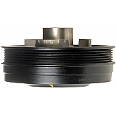 Dorman (OE Solutions) Harmonic Balancer - 594-150