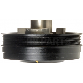 Dorman (OE Solutions) Harmonic Balancer - 594-150