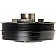 Dorman (OE Solutions) Harmonic Balancer - 594-150