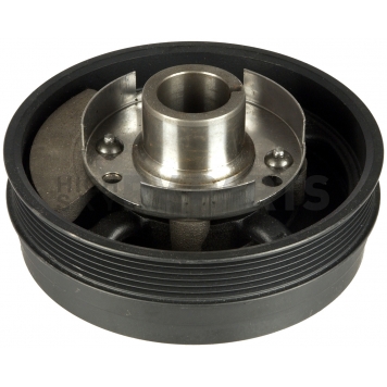Dorman (OE Solutions) Harmonic Balancer - 594-150-1