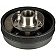 Dorman (OE Solutions) Harmonic Balancer - 594-150