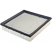 Fram Air Filter - CA11170