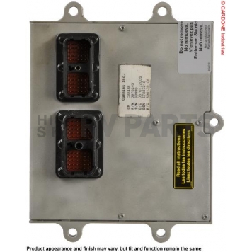 Cardone (A1) Industries Engine Control Module - ECM 795352V