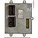 Cardone (A1) Industries Engine Control Module - ECM 795352V