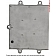 Cardone (A1) Industries Engine Control Module - ECM 795352V