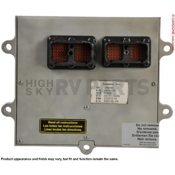 Cardone (A1) Industries Engine Control Module - ECM 795352V-2
