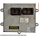 Cardone (A1) Industries Engine Control Module - ECM 795352V