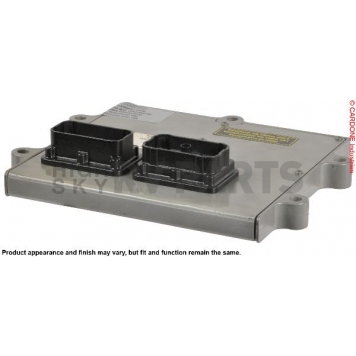 Cardone (A1) Industries Engine Control Module - ECM 795352V-3