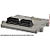 Cardone (A1) Industries Engine Control Module - ECM 795352V