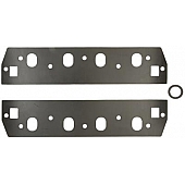 Fel Pro HP Intake Manifold Gasket - 13452