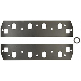 Fel Pro HP Intake Manifold Gasket - 13452