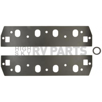 Fel Pro HP Intake Manifold Gasket - 13452