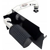 AEM Induction Cold Air Intake - 21-8311DP