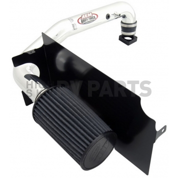 AEM Induction Cold Air Intake - 21-8311DP