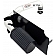 AEM Induction Cold Air Intake - 21-8311DP