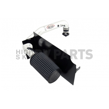 AEM Induction Cold Air Intake - 21-8311DP-1