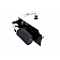AEM Induction Cold Air Intake - 21-8311DP