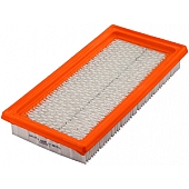 Fram Air Filter - CA11215