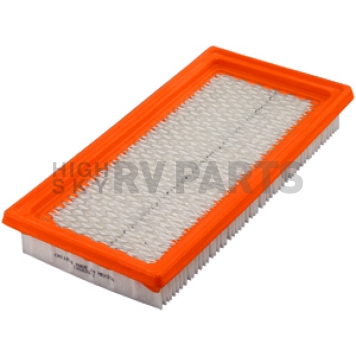 Fram Air Filter - CA11215