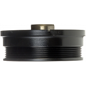 Dorman (OE Solutions) Harmonic Balancer - 594-152