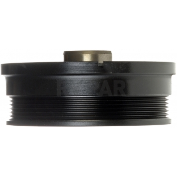 Dorman (OE Solutions) Harmonic Balancer - 594-152