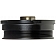 Dorman (OE Solutions) Harmonic Balancer - 594-152