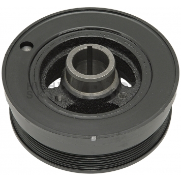 Dorman (OE Solutions) Harmonic Balancer - 594-152-1