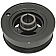 Dorman (OE Solutions) Harmonic Balancer - 594-152