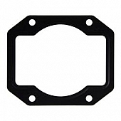 Fel-Pro Gaskets Throttle Body Gasket - 61696