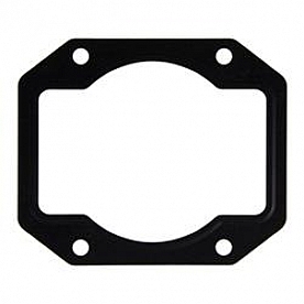 Fel-Pro Gaskets Throttle Body Gasket - 61696