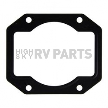 Fel-Pro Gaskets Throttle Body Gasket - 61696