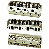 Ford Performance Cylinder Head M6049Z3DA7