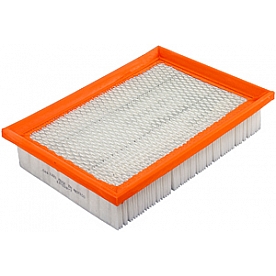 Fram Air Filter - CA11222